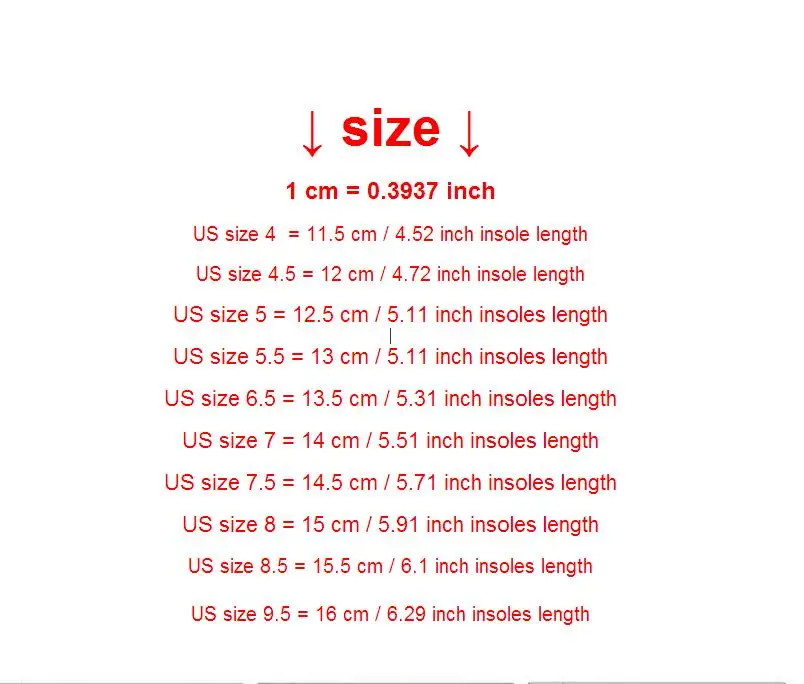 2019-Fashion-baby-sandals-high-quality-boys-and-girls-summer-sports-shoes-beach-shoes-non-slip (2)