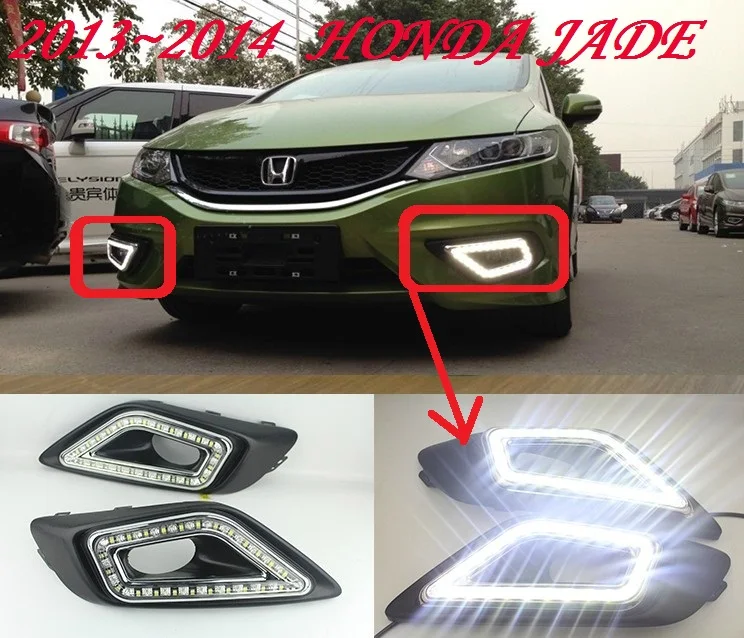 QQ20131213202806
