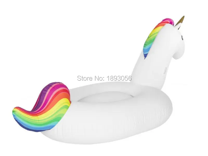 East Plastic-Unicorn float (2)