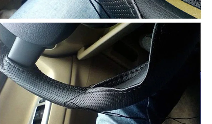 T2Tl6bXxRaXXXXXXXX-82480216