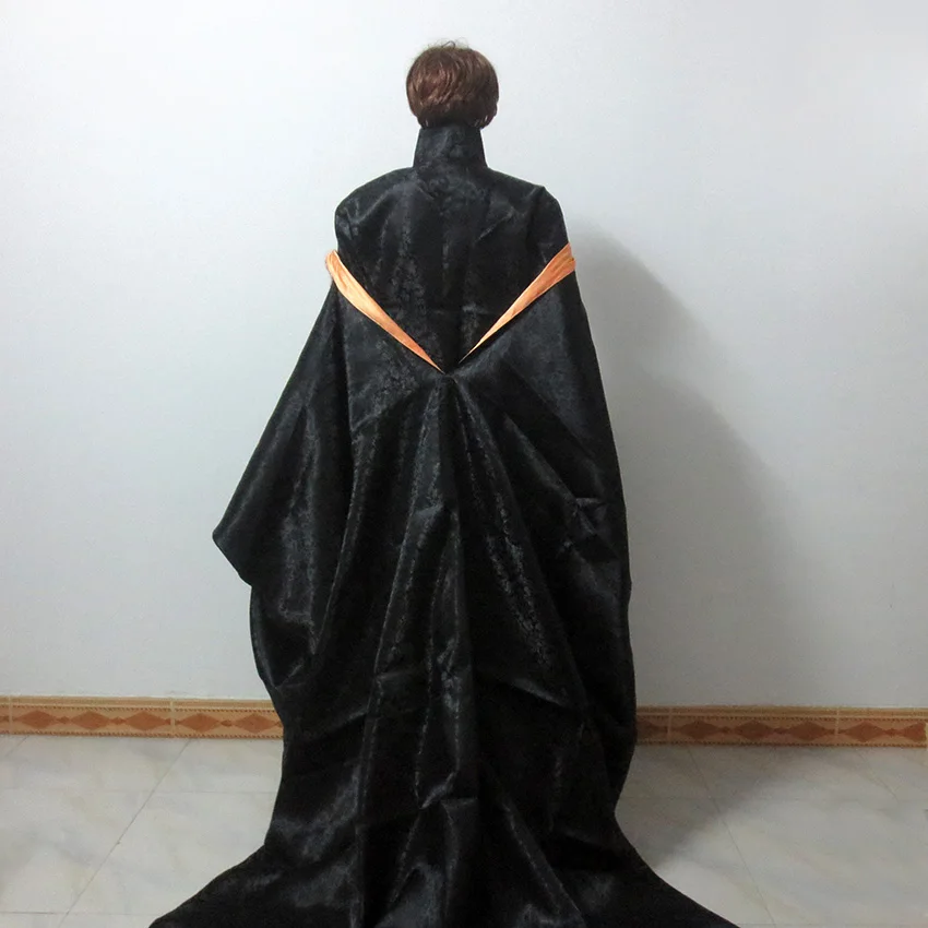 Женский костюм для косплея Lee Pace Thranduil|costume antique|dress enddress clothes for work |