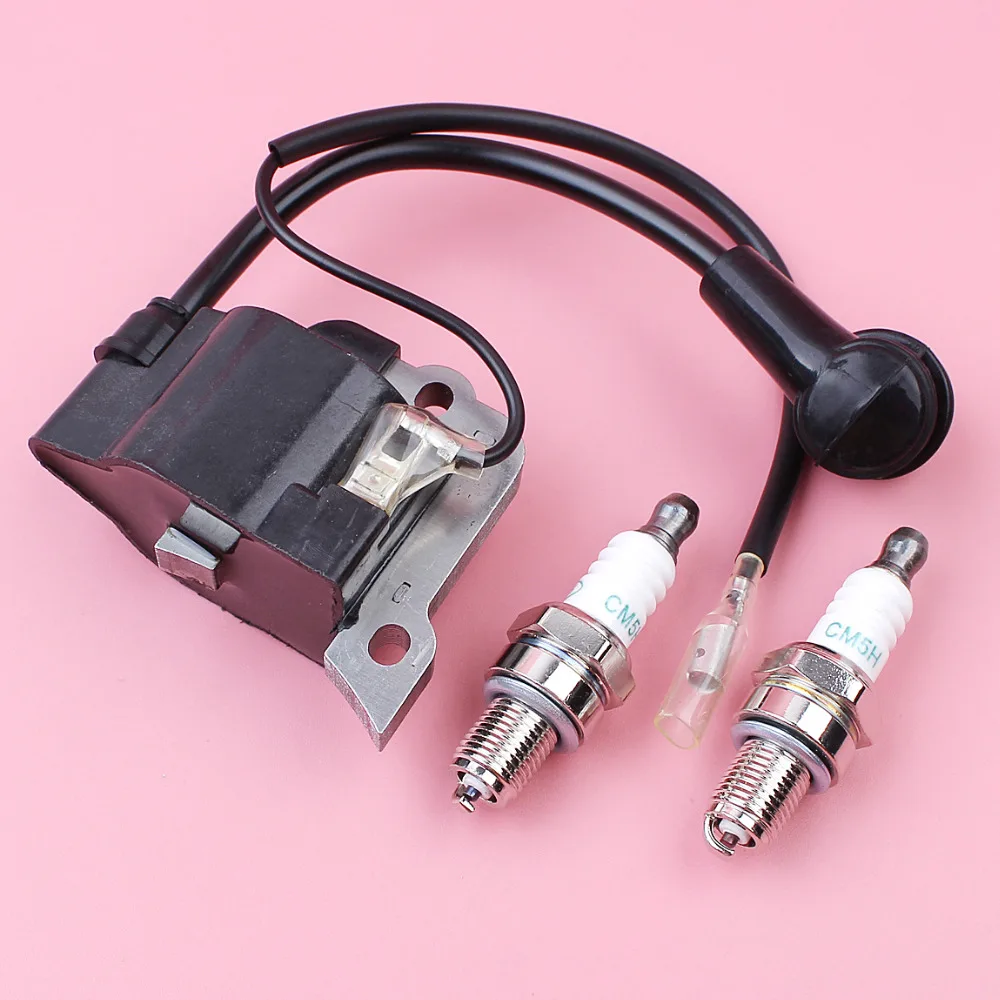 Echo Srm 210 Spark Plug Gap Reliable Quality
