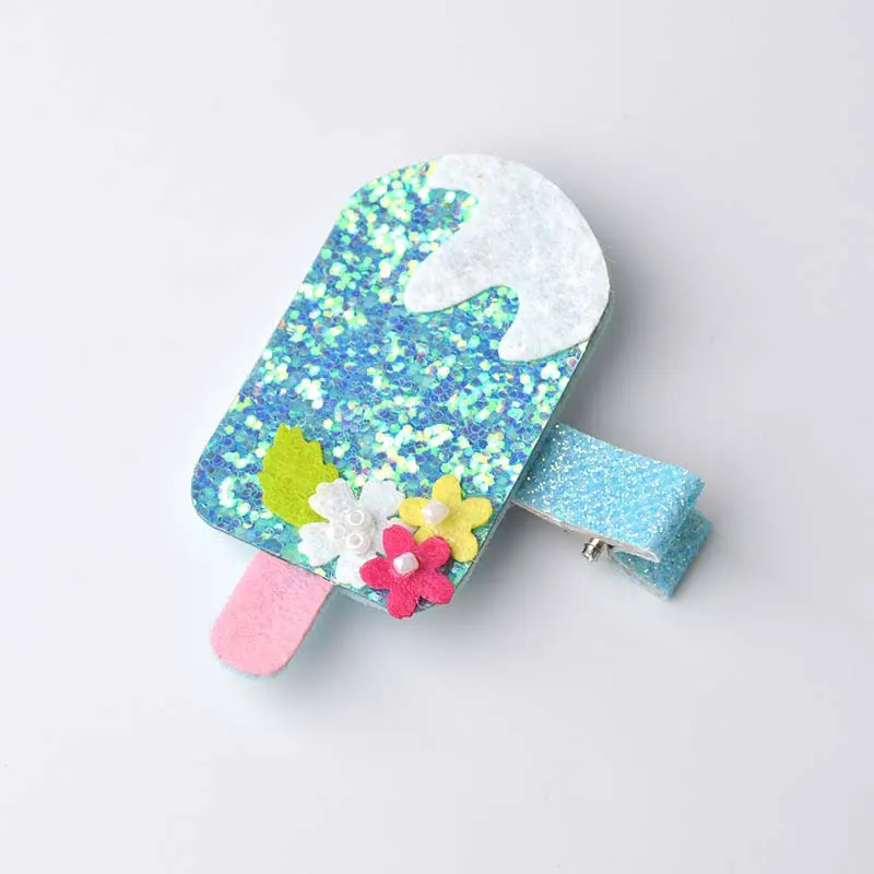 Cute-Baby-Girl-Fruit-Hair-Clips-for-Girls-Hair-Accessories-Glitter-Hairclip-Children-BB-Hairpin-Color(3)