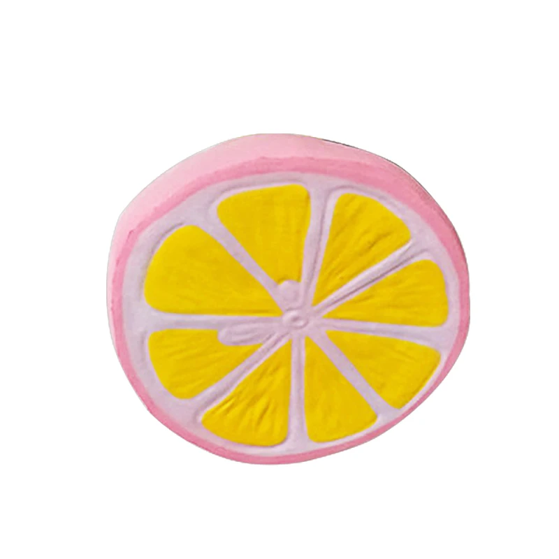 DZ876-Pink (1)