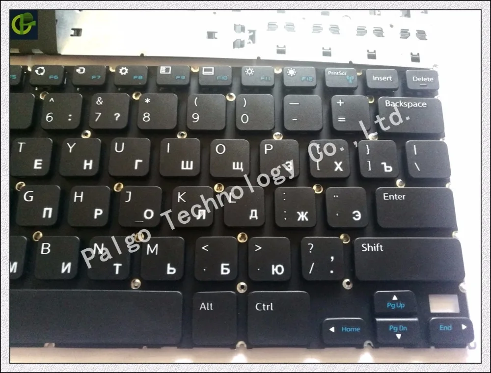 dell 3147 ru 2