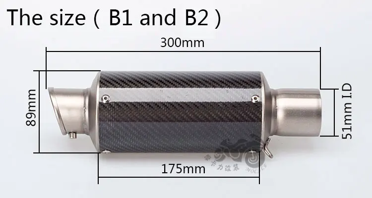 BBB