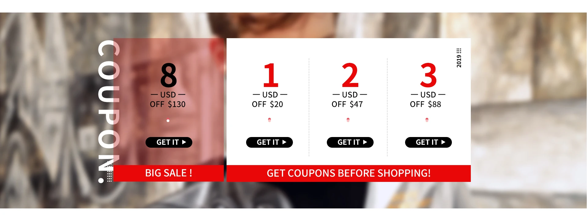 LIELANG Official Store - Small Orders Online Store, Hot Selling and ...