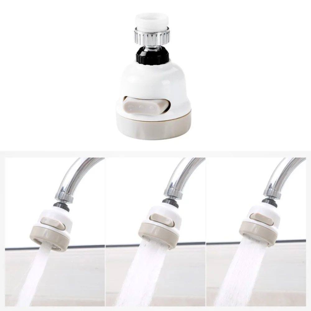 Nozzle for tap to save water: types, choices, reviews. Water saving tap nozzle 33 Nozzle for tap to save water: types, choices, reviews. Water saving tap nozzle 35