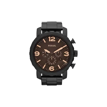 

Quartz Wristwatches Fossil for mens JR1356 Watches Mans Watch Wristwatch