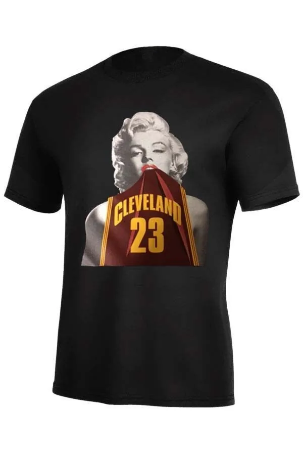lebron james custom jersey