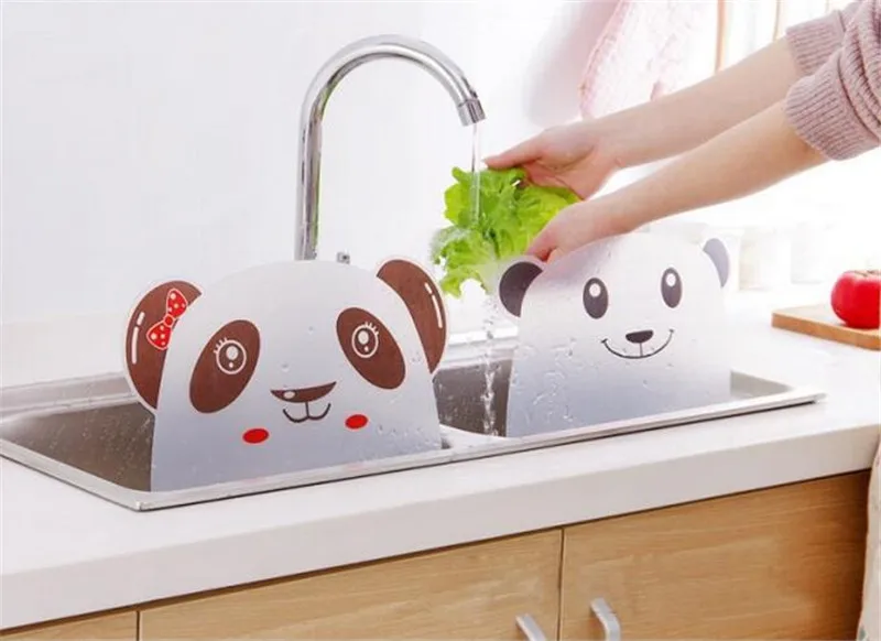 QQ20170523145000