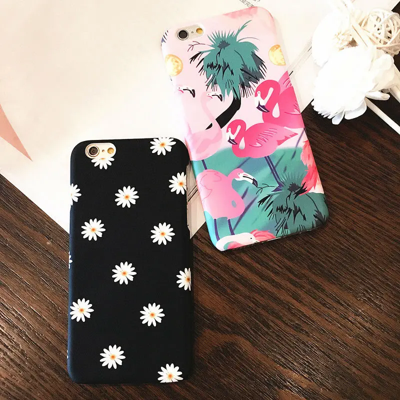 phone cases (3)