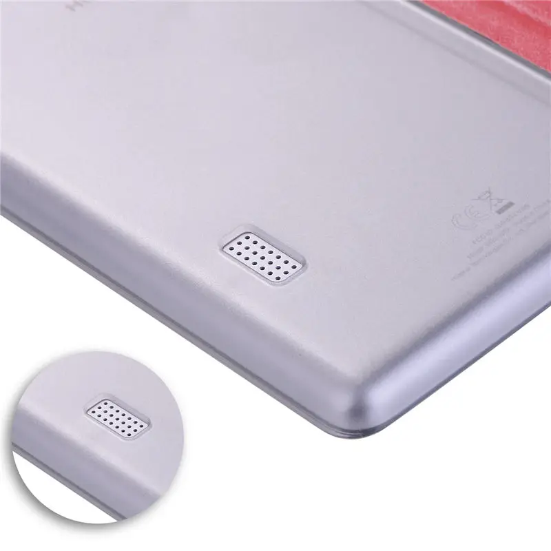 HTB158djXk.HL1JjSZFuq6x8dXXas