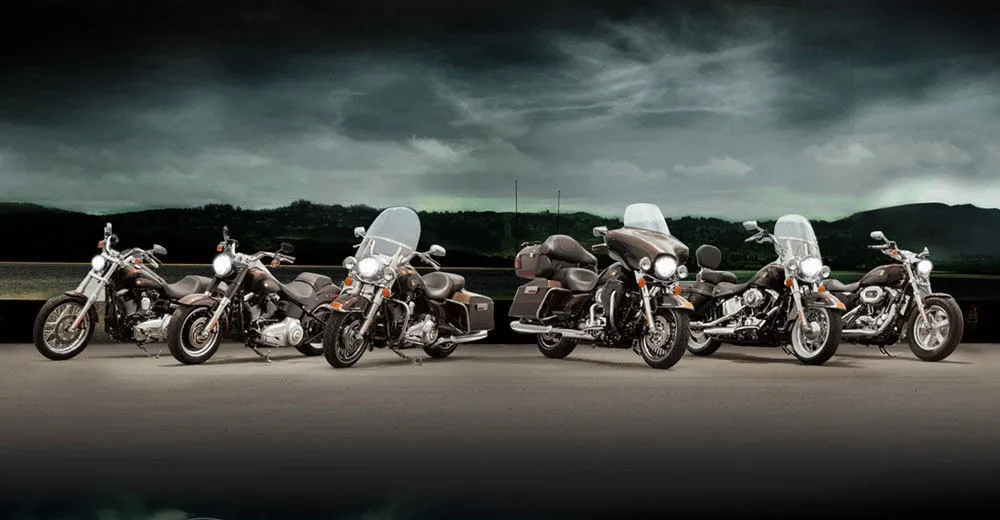 HTB1vKS4OVXXXXaRXVXXq6xXFXXXY