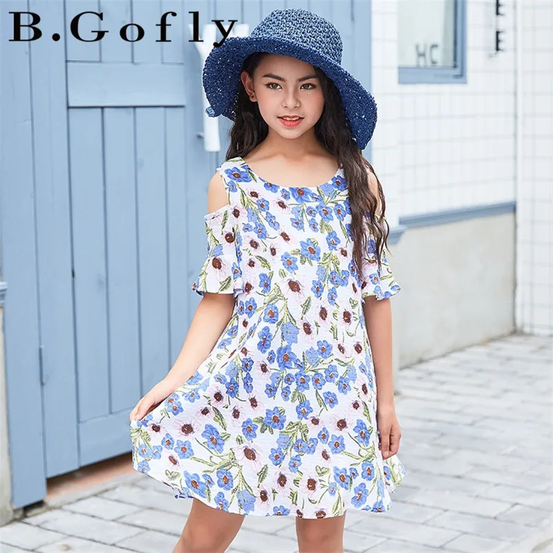 

Age 12 13 year Children Juvenile Adolescent Teenager Dress Clothing Set Shorts Tops Summer Holiday Teenage Girl Clothes