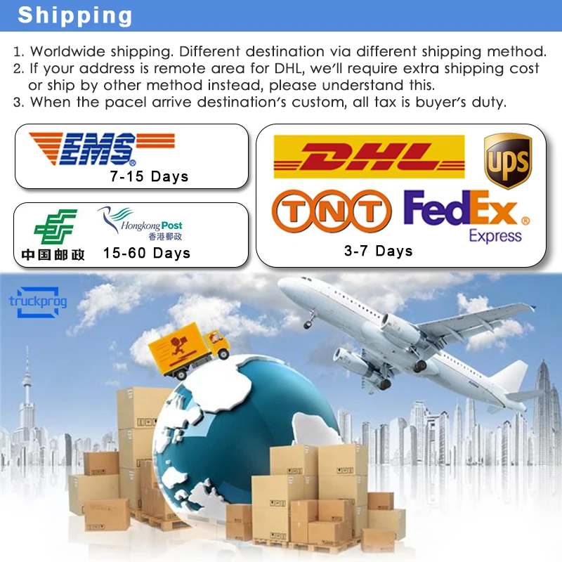 2-shipping-new