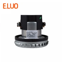 220V 1200W low noise copper motor 137mm diameter of vacuum cleaner accessories with high quality for ZL1500-3 ZL1500-1S etc 220V 1200W low noise copper motor 137mm diameter of vacuum cleaner accessories with high quality for ZL1500-3 ZL1500-1S etc