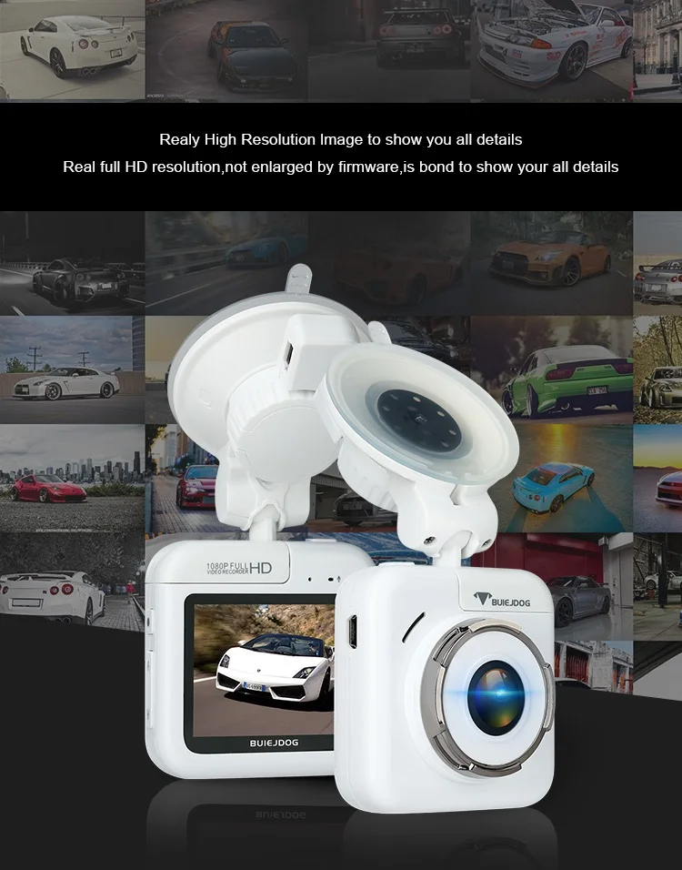 D12S Mini car dvr (9)
