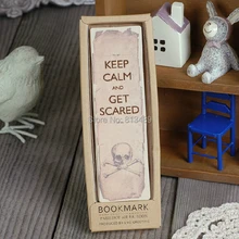 18 листов винтажная серия Закладка бумага Bookmarks держатель книги Материал escolar papelaria закладки для книг m4186