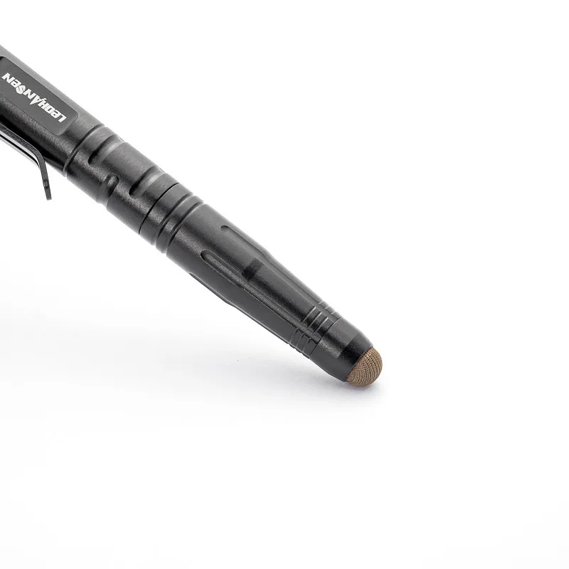 tactical pen38