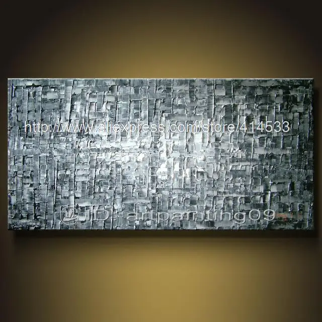 Cheap Abstract Wall Art wall art abstract oil painting pop knife art home decor cheap Cheap Abstract Wall Art wall art abstract oil painting pop knife art home decor cheap