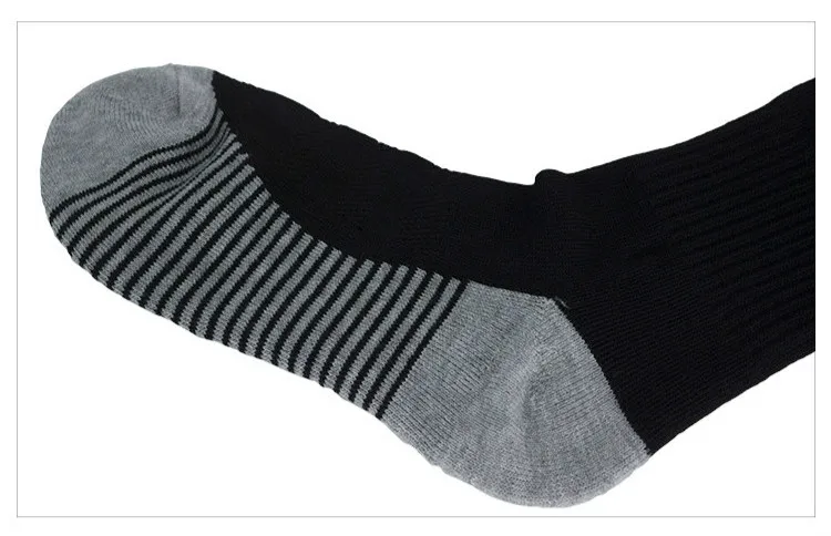 Новинка; футбольные носки для мальчиков и девочек; спортивные носки для мальчиков и девочек; Прямая поставка