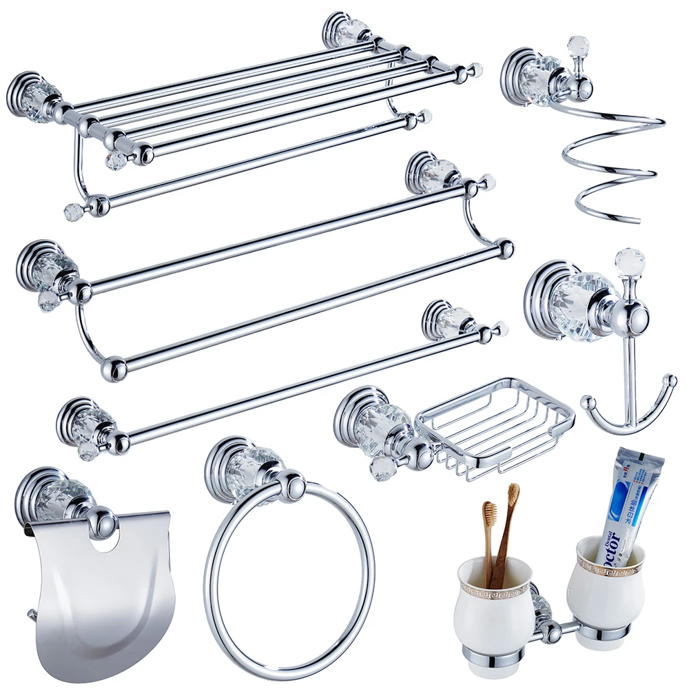 High Quality toilet handrails