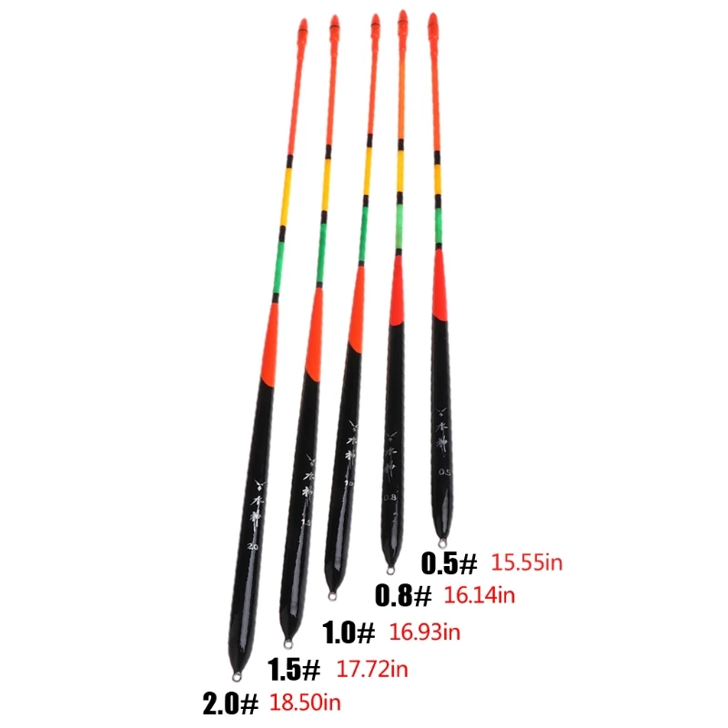 2SS100275-28