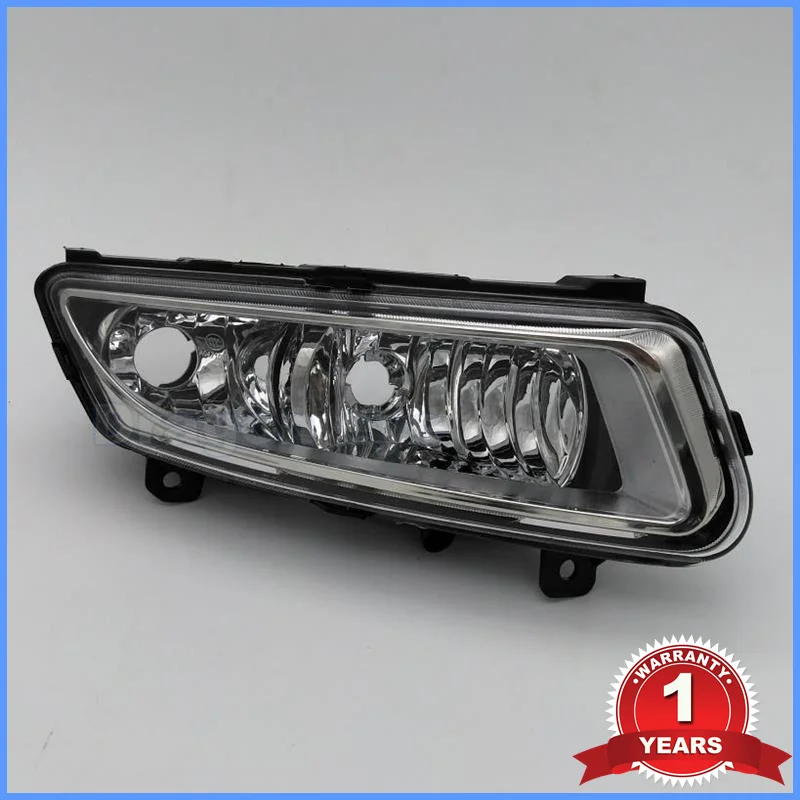 

Car-Styling For VW Polo Vento 2010 2011 2012 2013 2014 2015 Polo Life 2015 2016 2017 Front Right Side Fog Lamp Light