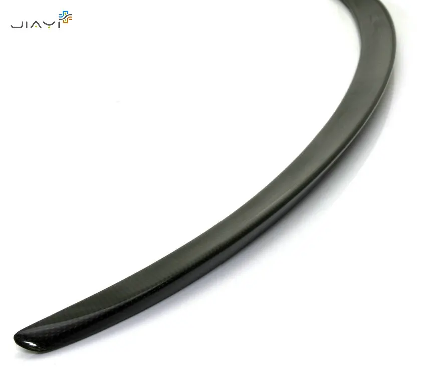 JY-Car-WY Spoiler-T-E92 M3-3