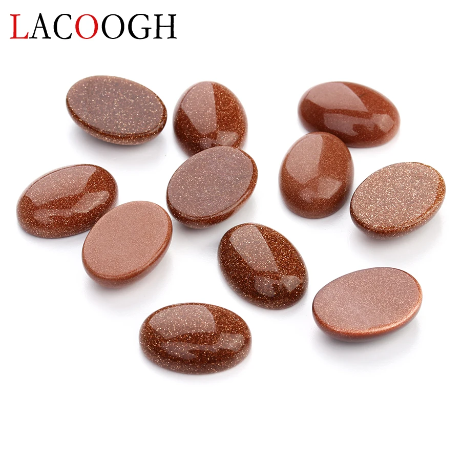 F5021A10mm14mm1061012g13mm18mm1071020g18mm25mm10101045g