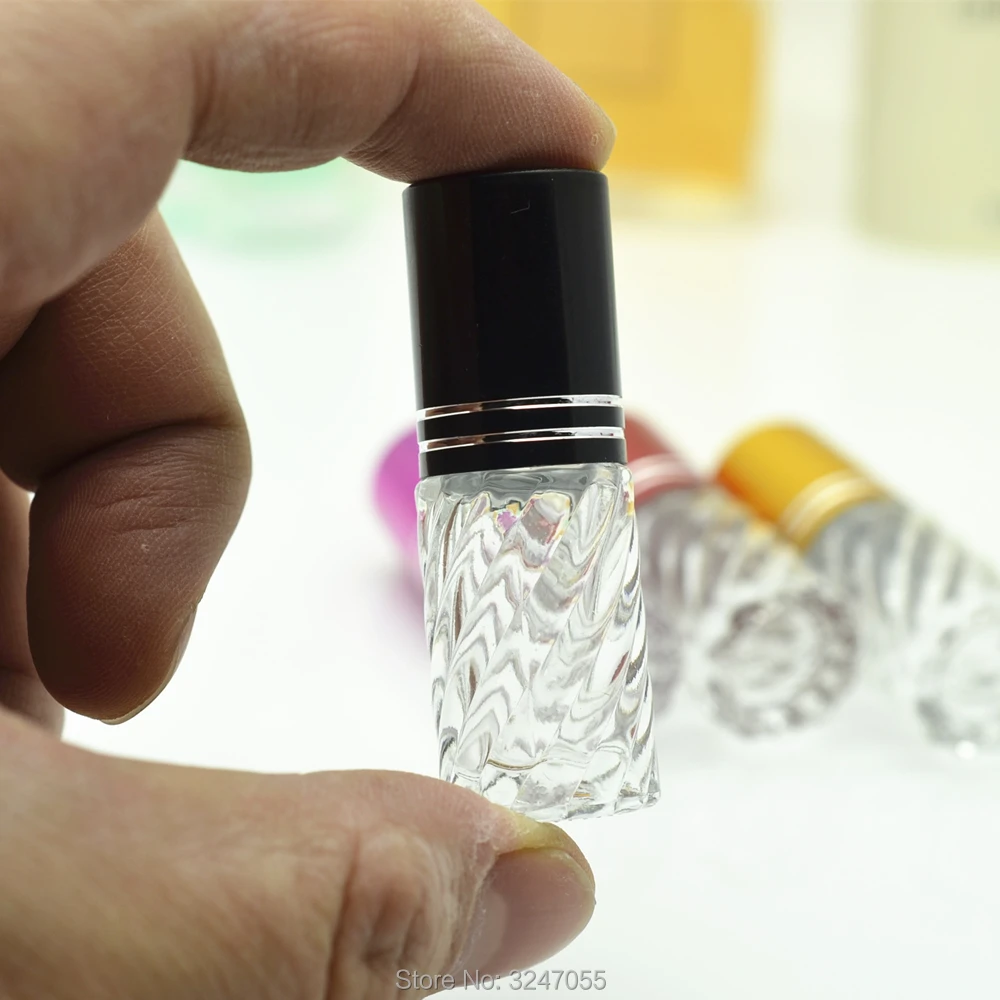 5ml  3