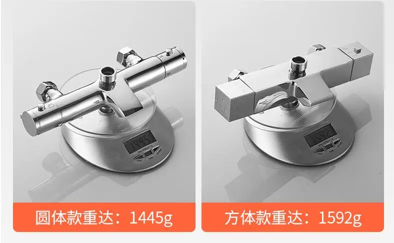 QQ20190413151708