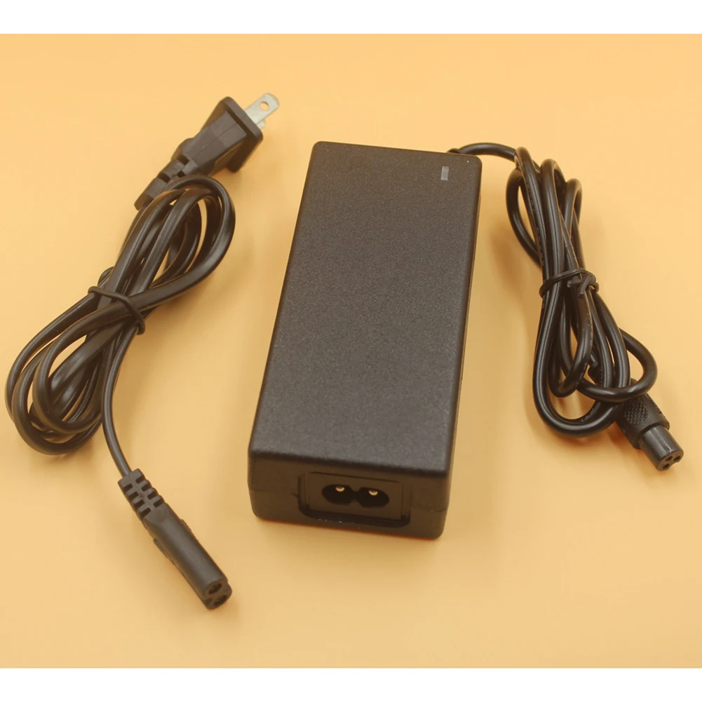 de Duas Rodas Equilíbrio Carregador Adaptador Para