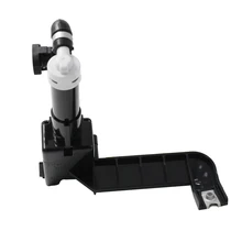 Омыватель фар привод для Lexus IS250 IS300 IS350 85207-53040 8520753040