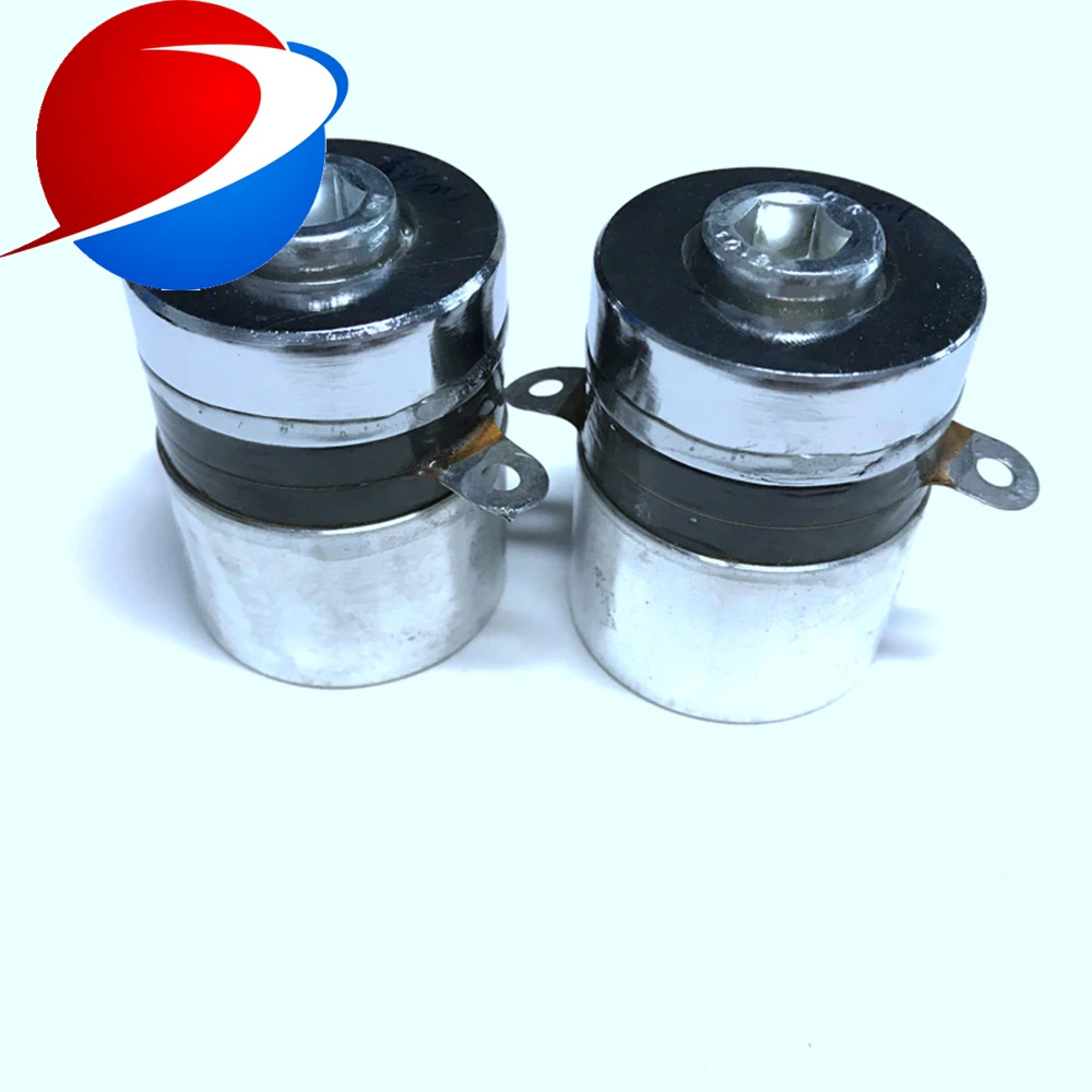 100khz ultrasonic cleaner transducer 60W Wholesale Reliable Ultrasonic Piezoelectric Sensor | Бытовая техника