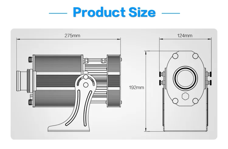 waterwave projector14