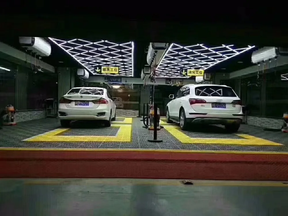 _20190108164631