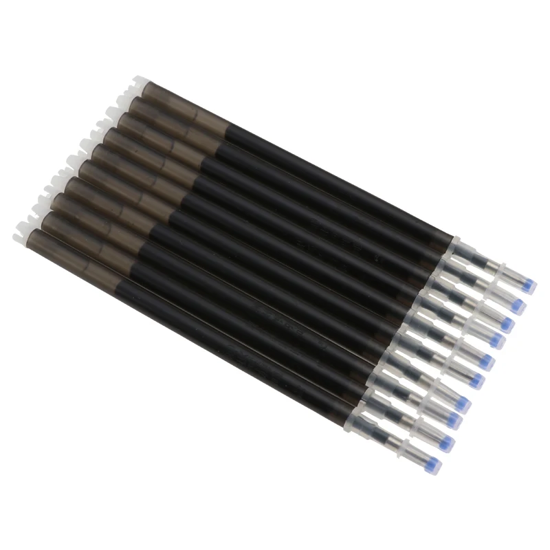 HTB1Ix_KazzuK1RjSsppq6xz0XXaE