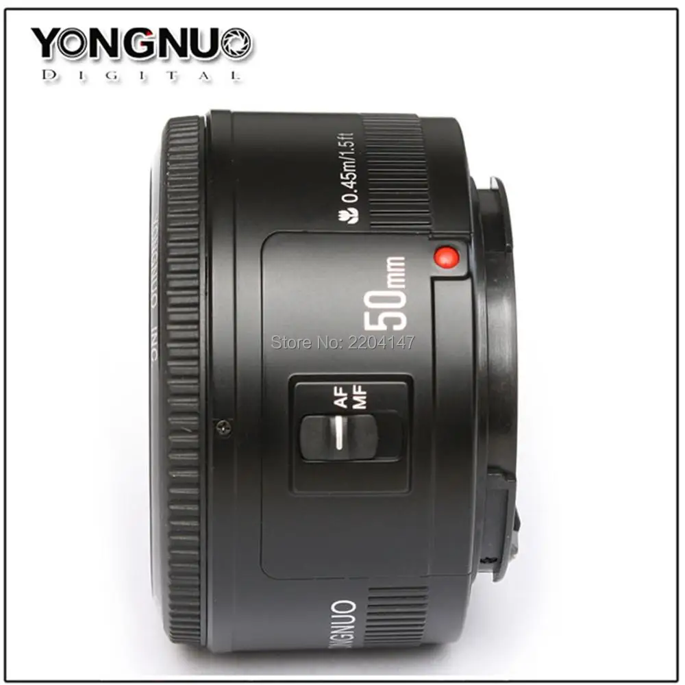  YN50 1 (1)
