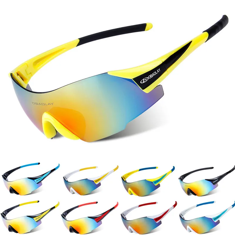 glasses5131153783756784354jscywljl