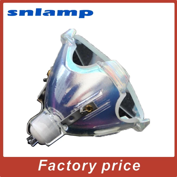 

Original Bare Projector lamp TLPL79 Bulb for TLP-790 TLP-791
