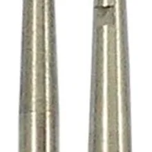 2 шт., M1.6* 1,0* L36, M1.6* 1,0* L15 ruby измерительная головка для рычага набрать типа индикатор dialgage красный jewel иглы