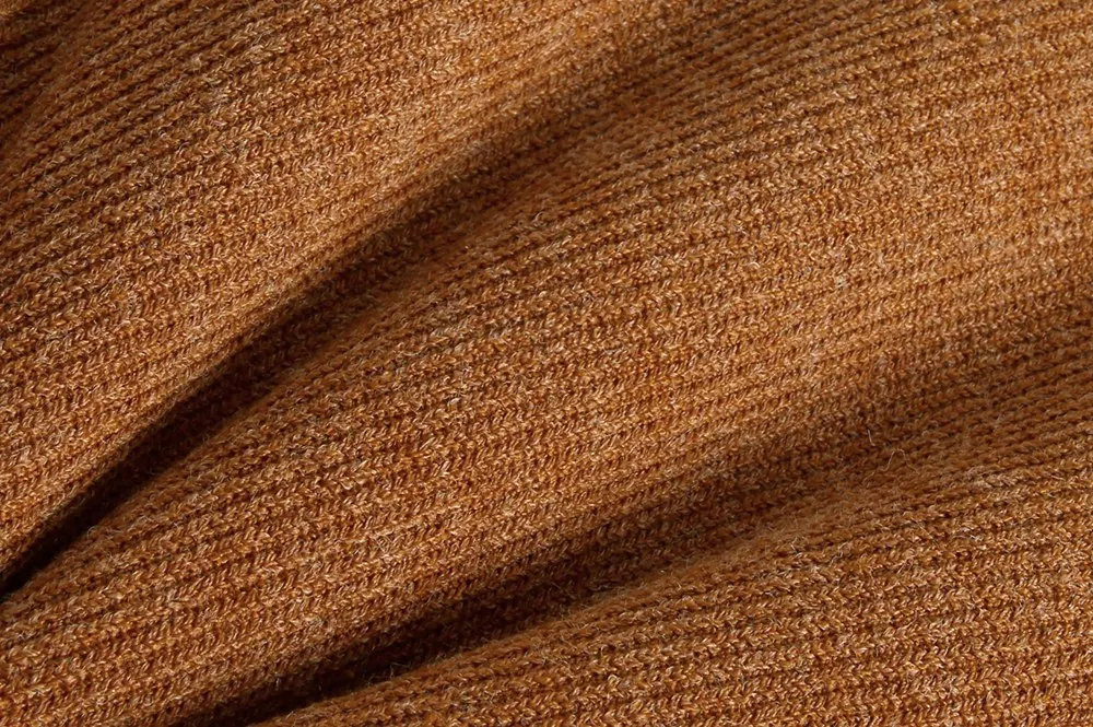 6N8A8416.JPG
