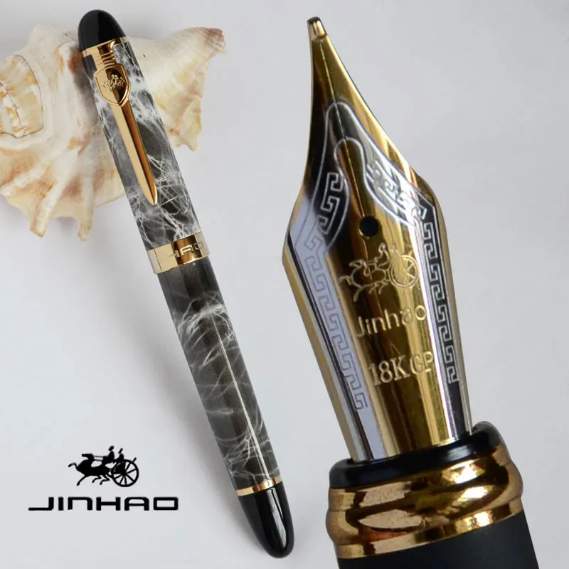 jinhao-x450A-04a