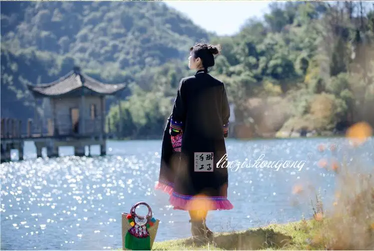 QQ20170912164355