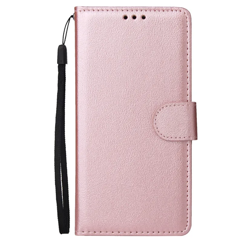 For Huawei P30 Case (12)