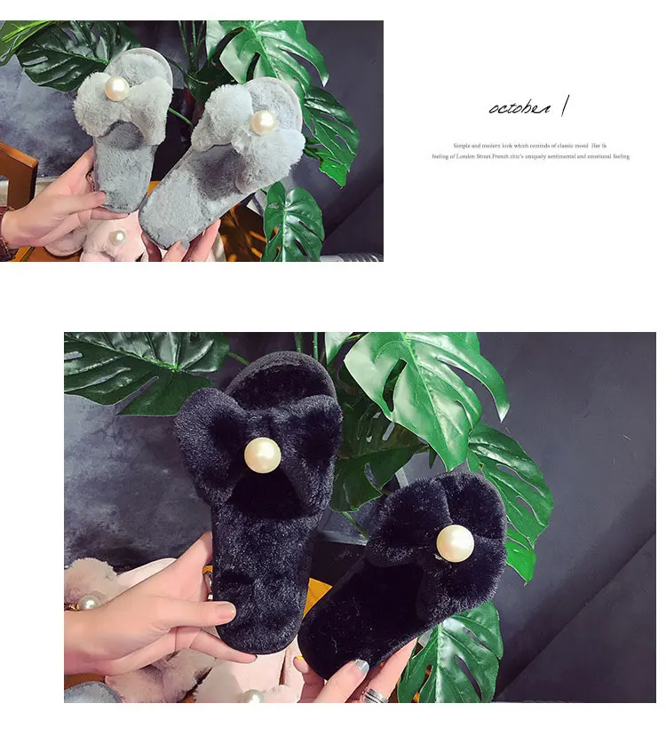 20180804_152239_125_02