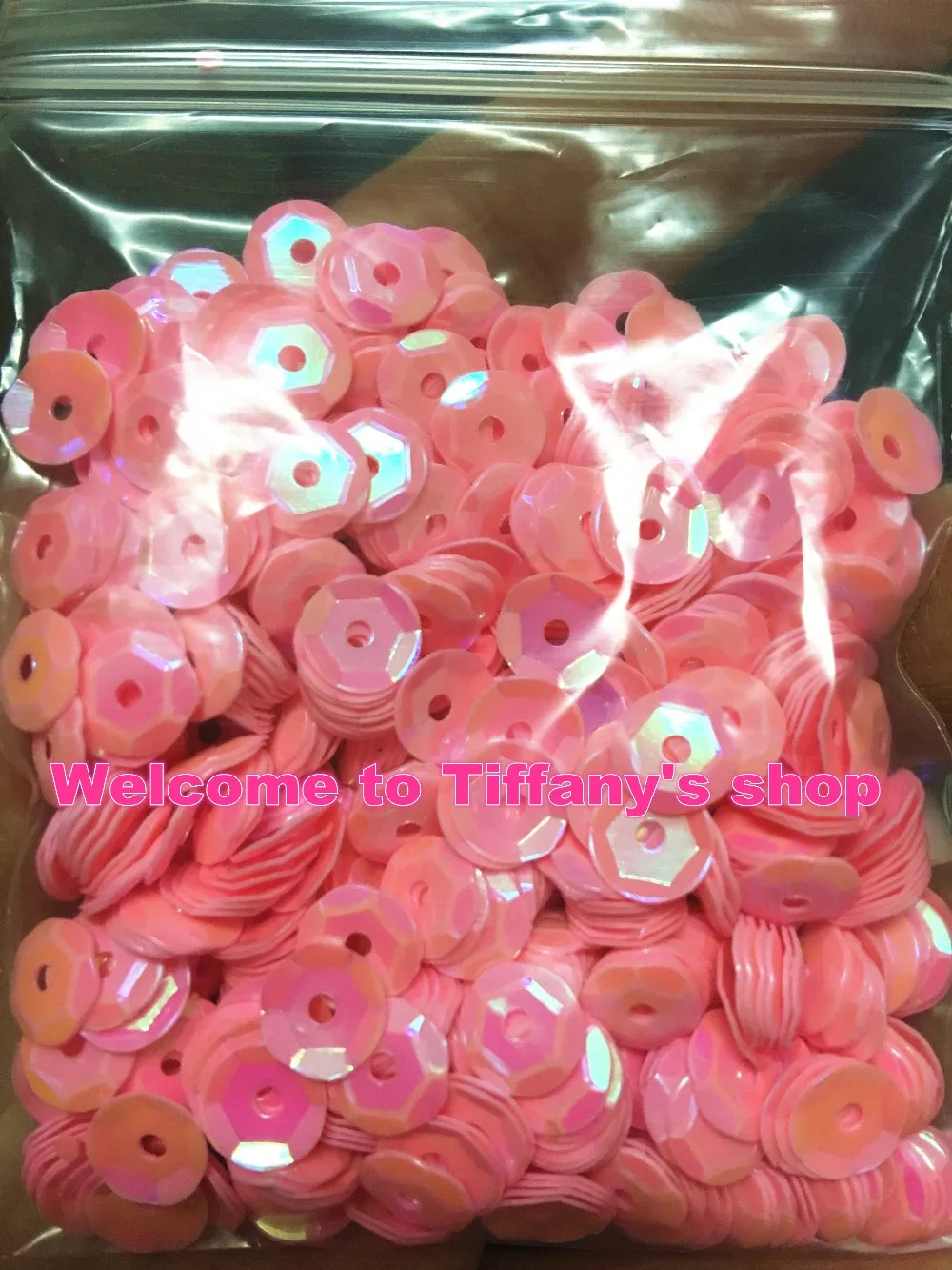 174