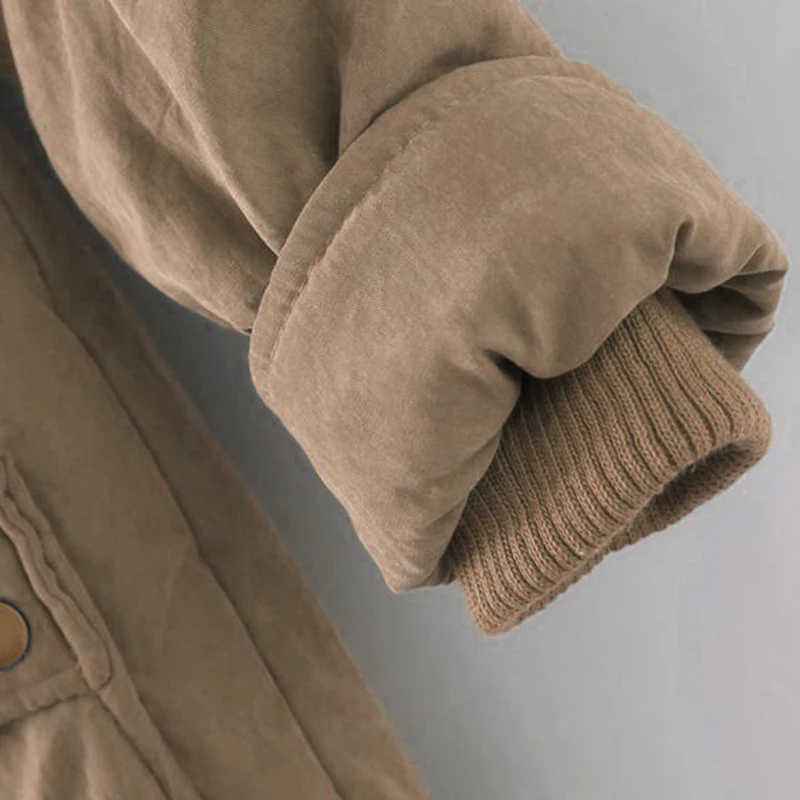 womens down jackets (6)